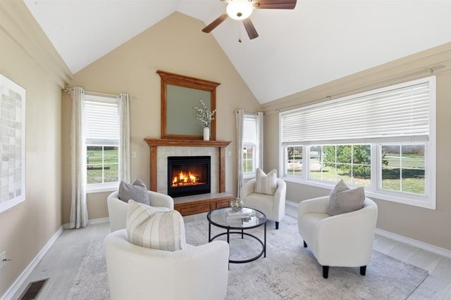 10251 S 89th Cir E, Mulvane, KS 67110