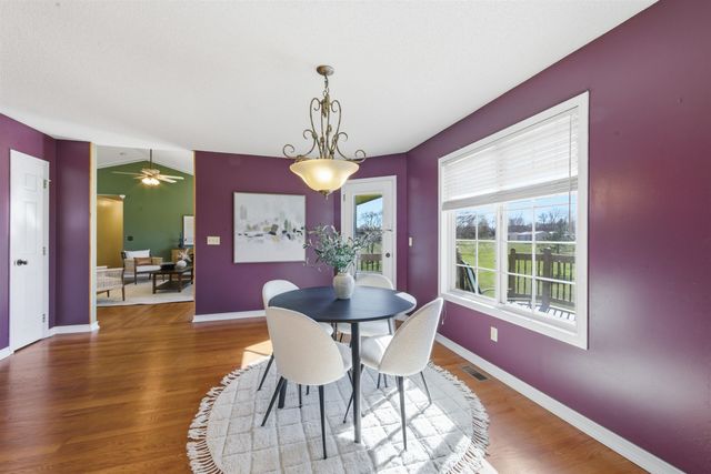 10251 S 89th Cir E, Mulvane, KS 67110