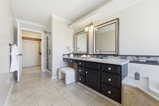 10251 S 89th Cir E, Mulvane, KS 67110