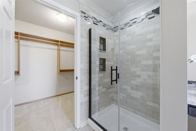 10251 S 89th Cir E, Mulvane, KS 67110