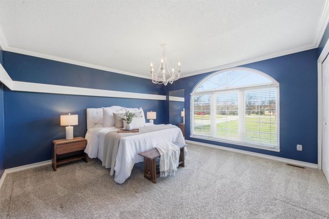 10251 S 89th Cir E, Mulvane, KS 67110