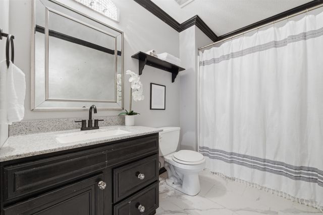 10251 S 89th Cir E, Mulvane, KS 67110