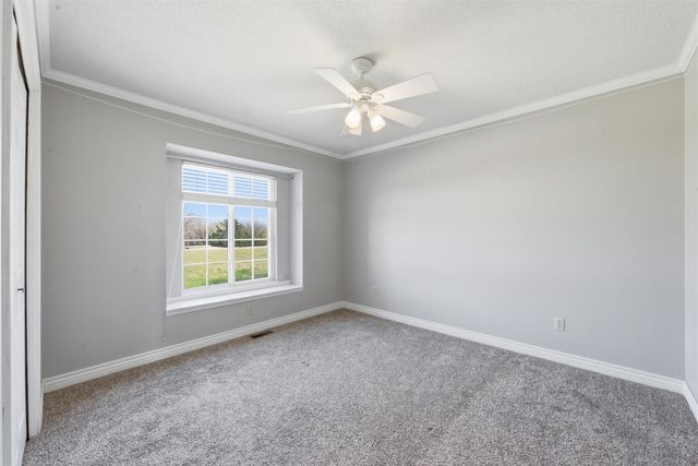 10251 S 89th Cir E, Mulvane, KS 67110