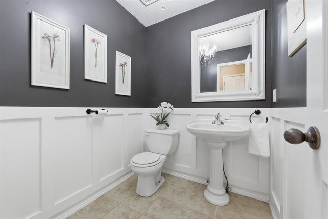 10251 S 89th Cir E, Mulvane, KS 67110