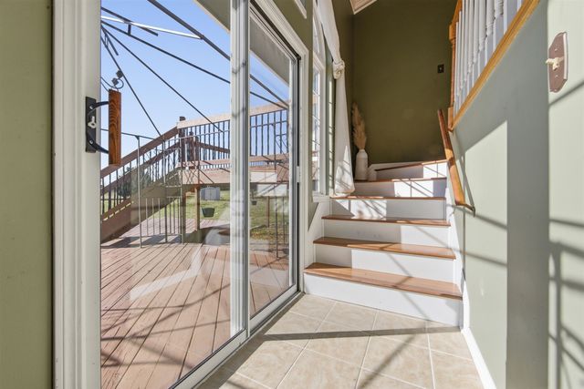 10251 S 89th Cir E, Mulvane, KS 67110