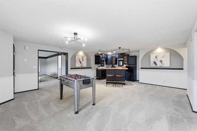 10251 S 89th Cir E, Mulvane, KS 67110