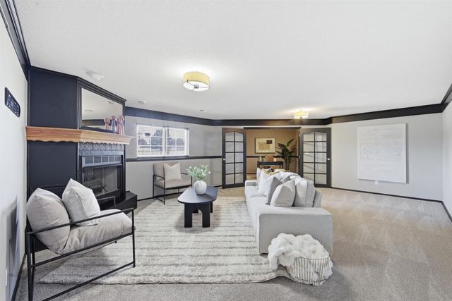 10251 S 89th Cir E, Mulvane, KS 67110