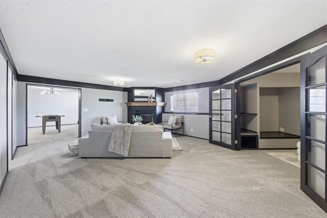 10251 S 89th Cir E, Mulvane, KS 67110