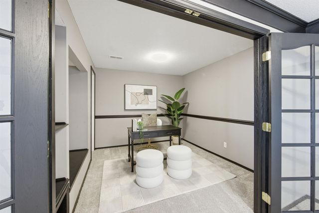 10251 S 89th Cir E, Mulvane, KS 67110