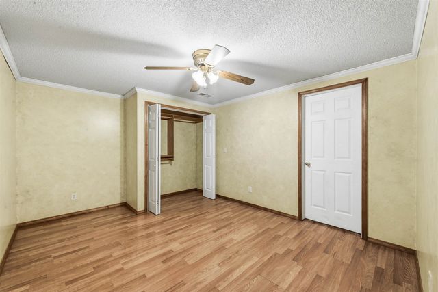 10251 S 89th Cir E, Mulvane, KS 67110