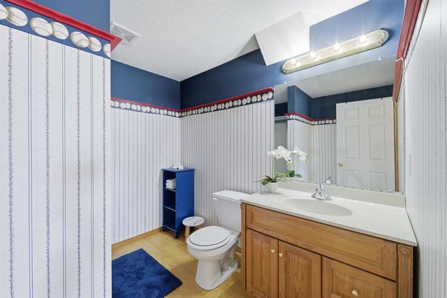 10251 S 89th Cir E, Mulvane, KS 67110