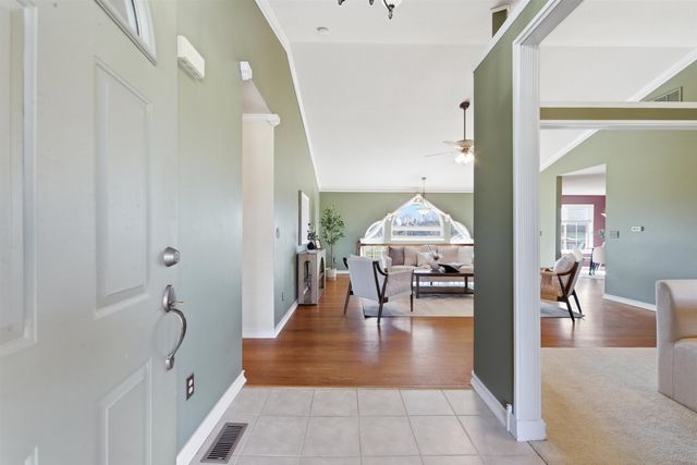 10251 S 89th Cir E, Mulvane, KS 67110