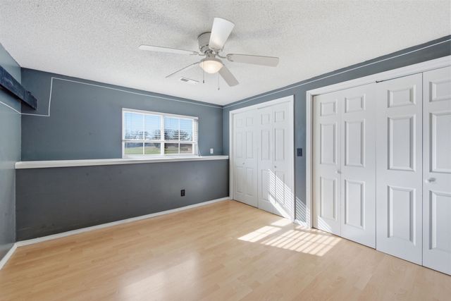 10251 S 89th Cir E, Mulvane, KS 67110