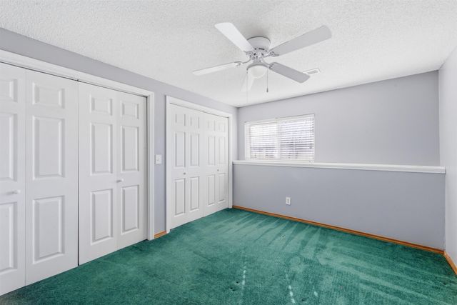 10251 S 89th Cir E, Mulvane, KS 67110