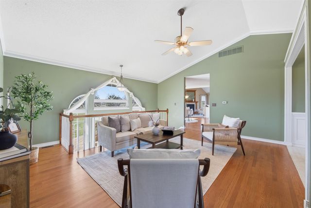 10251 S 89th Cir E, Mulvane, KS 67110