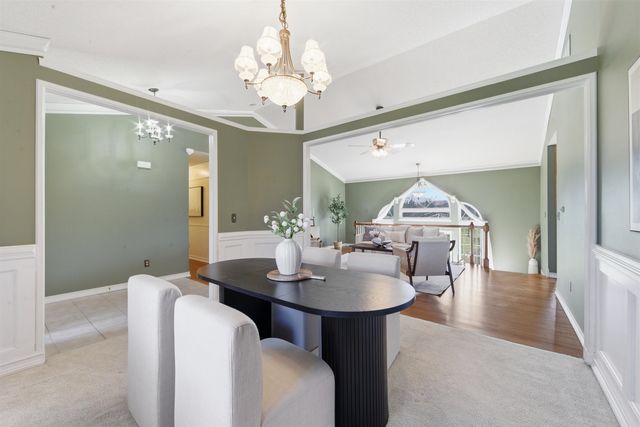 10251 S 89th Cir E, Mulvane, KS 67110