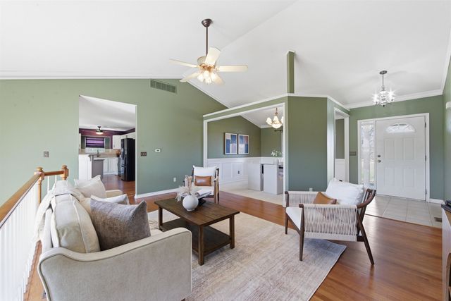 10251 S 89th Cir E, Mulvane, KS 67110