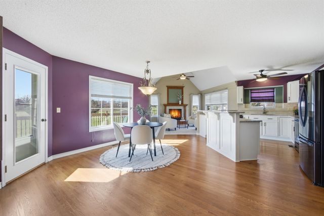 10251 S 89th Cir E, Mulvane, KS 67110