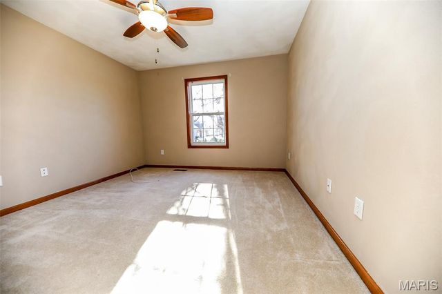 117 Northwoods Drive, Troy, IL 62294
