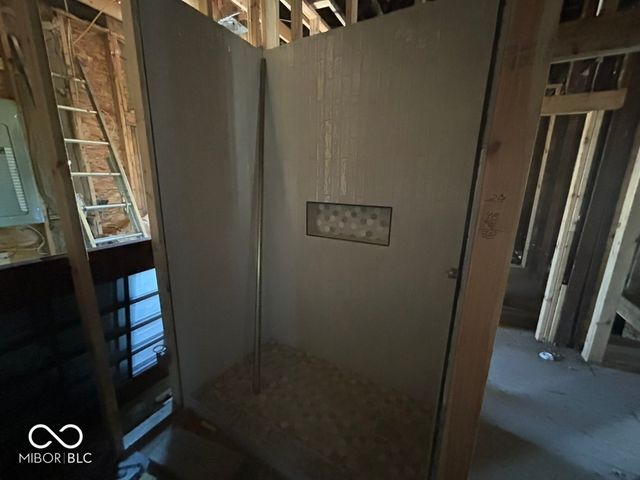 2735 Carrollton Avenue, Indianapolis, IN 46205