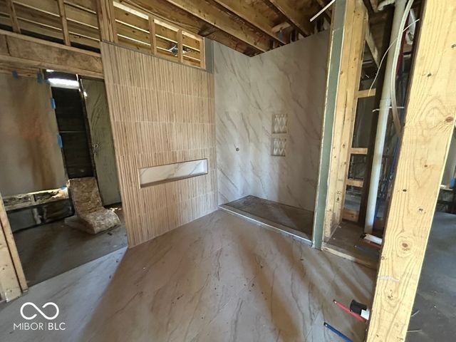 2735 Carrollton Avenue, Indianapolis, IN 46205