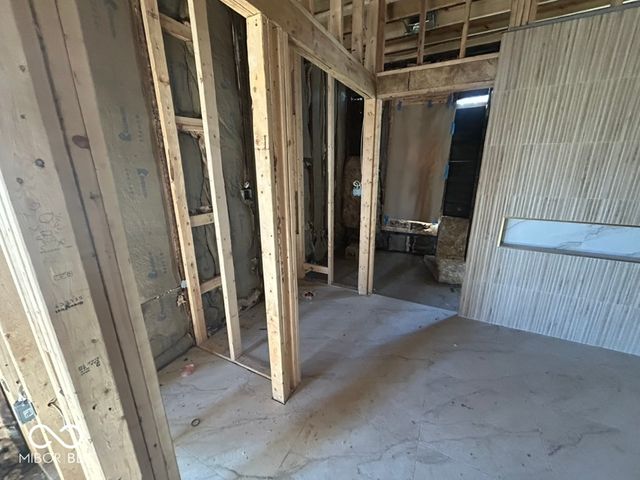 2735 Carrollton Avenue, Indianapolis, IN 46205