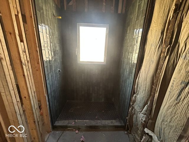 2735 Carrollton Avenue, Indianapolis, IN 46205