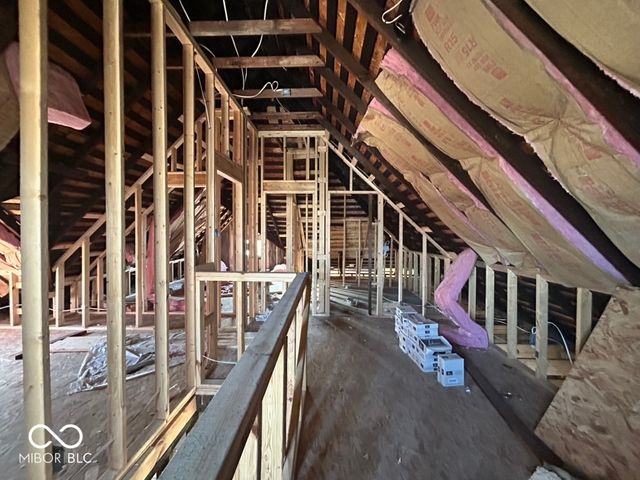 2735 Carrollton Avenue, Indianapolis, IN 46205