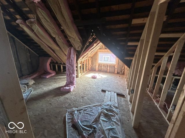 2735 Carrollton Avenue, Indianapolis, IN 46205