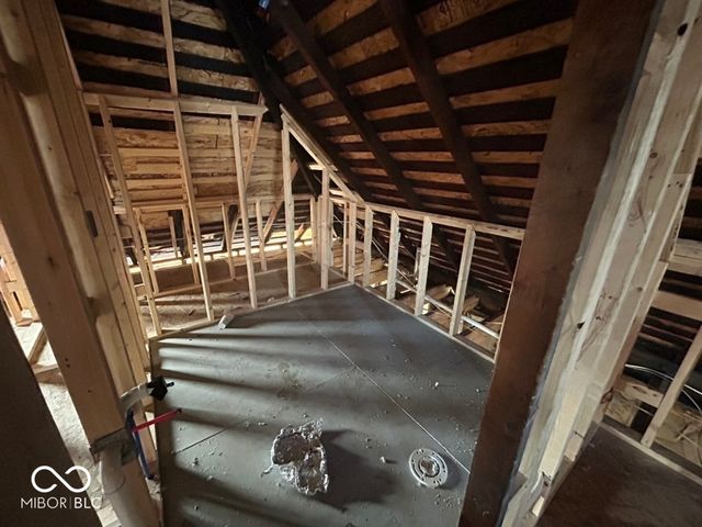 2735 Carrollton Avenue, Indianapolis, IN 46205