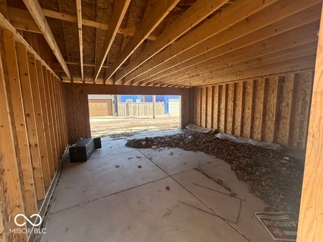 2735 Carrollton Avenue, Indianapolis, IN 46205