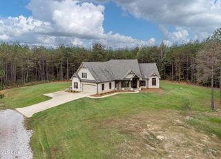 261 Millville Road, Canton, MS 39046