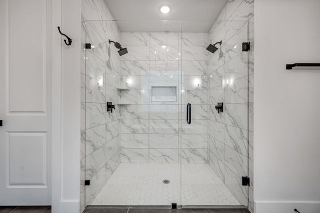 4610 Mayfield Drive, Prosper, TX 75078