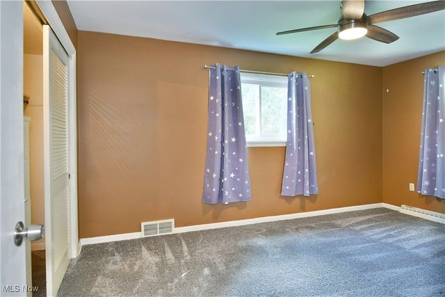 4232 Adeer Drive, Canfield, OH 44406