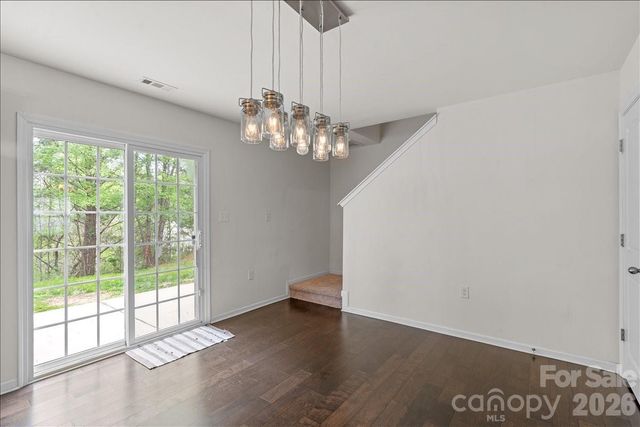 6066 Benedict Place 32, Fort Mill, SC 29707