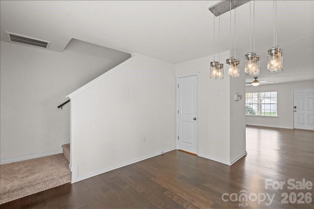 6066 Benedict Place 32, Fort Mill, SC 29707