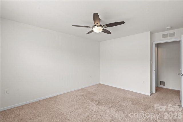 6066 Benedict Place 32, Fort Mill, SC 29707