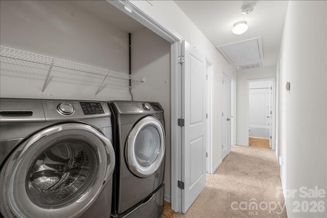 6066 Benedict Place 32, Fort Mill, SC 29707