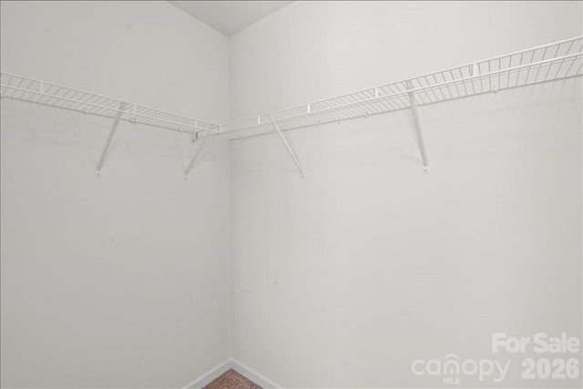 6066 Benedict Place 32, Fort Mill, SC 29707