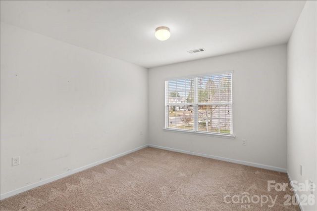 6066 Benedict Place 32, Fort Mill, SC 29707