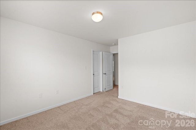 6066 Benedict Place 32, Fort Mill, SC 29707