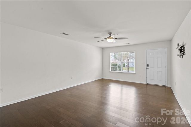 6066 Benedict Place 32, Fort Mill, SC 29707