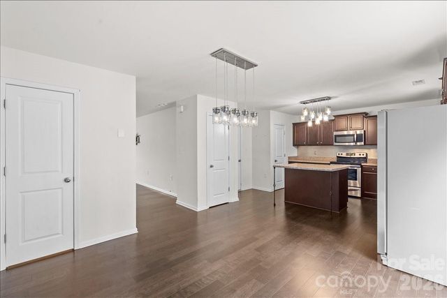 6066 Benedict Place 32, Fort Mill, SC 29707