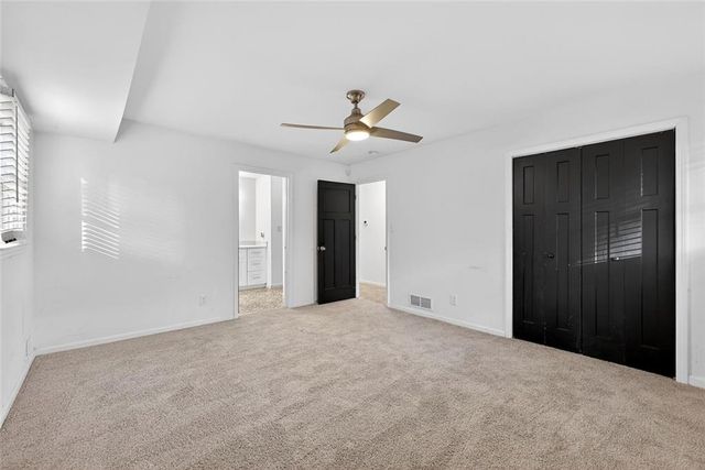 1200 Silver Hill Road, Stone Mountain, GA 30087