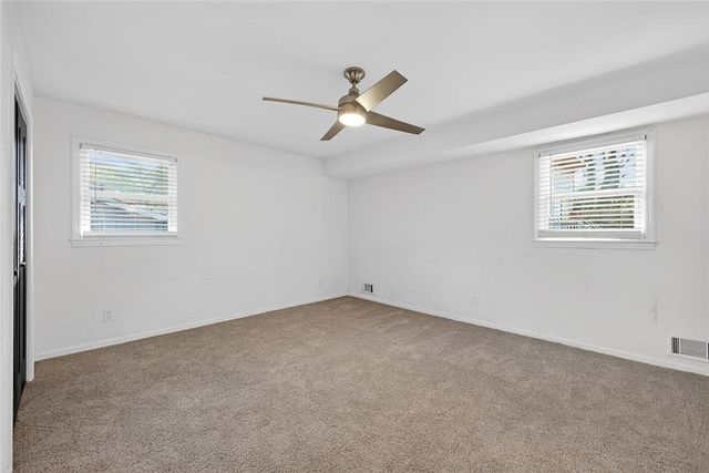 1200 Silver Hill Road, Stone Mountain, GA 30087