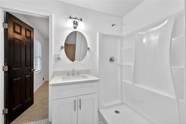 1200 Silver Hill Road, Stone Mountain, GA 30087