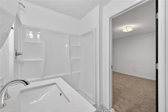 1200 Silver Hill Road, Stone Mountain, GA 30087