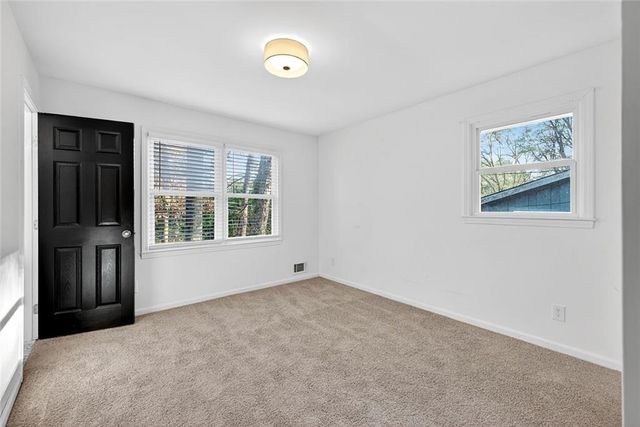 1200 Silver Hill Road, Stone Mountain, GA 30087