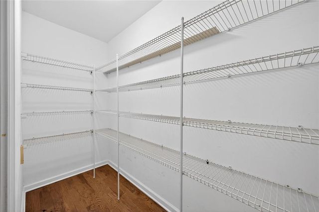 1200 Silver Hill Road, Stone Mountain, GA 30087