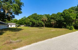SE 102ND CT, Belleview, FL 34420